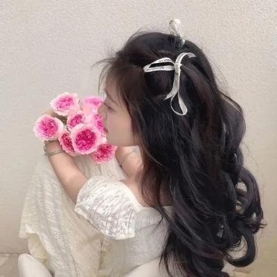 关于我妻子的一切